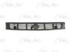 MAZDA GA2K50710B Radiator Grille